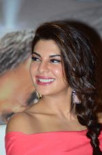 Jacqueline Fernandez at the interview for the film brothers in Novotel on 12th Aug 2015 (48)_55cc4526ad8fd.JPG