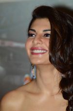 Jacqueline Fernandez at the interview for the film brothers in Novotel on 12th Aug 2015 (57)_55cc452ede3e0.JPG