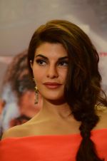Jacqueline Fernandez at the interview for the film brothers in Novotel on 12th Aug 2015 (59)_55cc4530ebfc5.JPG