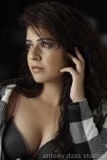 Neha Pawar Neha Pawar (37)_55cc332a22065.jpg