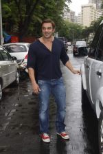 Sohail Khan at Jaipur Jewels Rise Anew collection launch in Napean Sea Road on 12th Aug 2015 (170)_55cc4bd9be604.JPG
