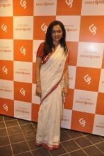 at Anita Dongre_s Grass Root store launch in Khar on 12th Aug 2015 (55)_55cca8486b36c.JPG