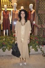 at Anita Dongre_s Grass Root store launch in Khar on 12th Aug 2015 (66)_55cca85101b2e.JPG