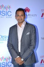 at Nirvana Realty & Disha Direct_s launch of India_s first music-inspired township, City of Music on 12th Aug 2015 (4)_55cc45f29df75.JPG