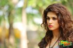 shraddha das in guntur talkies  (1)_55cc335368da3.jpg