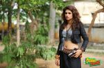 shraddha das in guntur talkies  (2)_55cc3355181e0.jpg