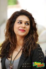 shraddha das in guntur talkies  (7)_55cc3359e26ef.jpg