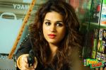 shraddha das in guntur talkies  (8)_55cc335c119e5.jpg