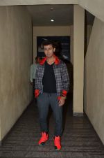 Sonu Nigam  snapped in PVR on 13th Aug 2015 (20)_55cda5d39ad4b.JPG