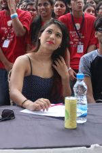  at Umang festival in NM College on 14th Aug 2015 (24)_55cf27641a544.JPG