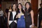 Amy Billimoria at Gallerie Angel arts event in J W Marriott on 14th Aug 2015 (86)_55cf265bb1363.JPG
