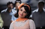 Tamannaah Bhatia (2)_55ceed95125e2.jpg