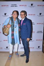 at Gallerie Angel arts event in J W Marriott on 14th Aug 2015 (147)_55cf26a3b66aa.JPG
