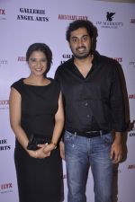 at Gallerie Angel arts event in J W Marriott on 14th Aug 2015 (89)_55cf267aab312.JPG