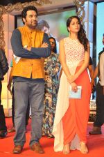 Lavanya Tripathi at Bhale Bhale Magadivoy Movie Audio (5)_55d07c4d58402.jpg