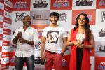 Samantha at Endrathukulla Teaser Launch on 15th Aug 2015 (1)_55d079e24437d.jpg