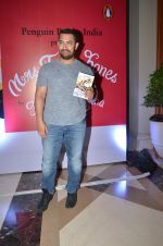 Aamir Khan at Twinkle_s book launch in J W marriott on 18th Aug 2015 (238)_55d723cf74d4e.JPG