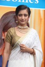 Akshara Haasan Launch Diamonds Showroom on 20th Aug 2015 (27)_55d738f32cc22.jpg