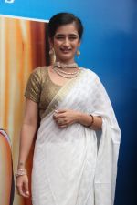 Akshara Haasan Launch Diamonds Showroom on 20th Aug 2015 (42)_55d738ffede30.jpg