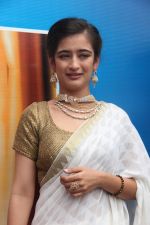 Akshara Haasan Launch Diamonds Showroom on 20th Aug 2015 (45)_55d7390285d0d.jpg