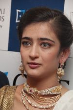 Akshara Haasan Launch Diamonds Showroom on 20th Aug 2015 (75)_55d7391b0b2d4.jpg