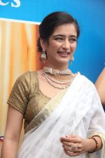 Akshara Haasan Launch Diamonds Showroom on 20th Aug 2015 (9)_55d738df5cfc8.jpg