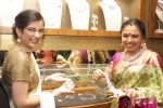 Akshara Haasan Launch Diamonds Showroom on 20th Aug 2015 (96)_55d739302e17c.jpg