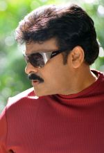 Chiranjeevi (3)_55d743f10dbdb.jpg