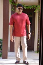 Chiranjeevi (8)_55d743f584889.jpg