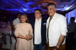 Jaya Bachchan at Twinkle_s book launch in J W marriott on 18th Aug 2015 (189)_55d7277a44ce4.JPG