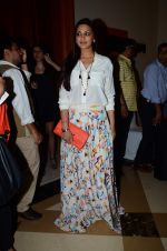 Sonali Bendre at Twinkle_s book launch in J W marriott on 18th Aug 2015 (35)_55d7261ad0042.JPG