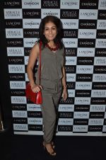 at Lancome promotions hosted Pratima Bhatia in Palladium on 20th Aug 2015 (221)_55d739d91a0a2.JPG