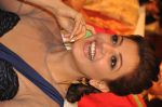 Kajal Aggarwal (2)_55d9cbe20c468.jpg