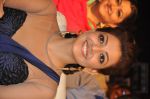 Kajal Aggarwal (23)_55d9cbf68578f.jpg