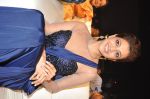 Kajal Aggarwal (36)_55d9cc05447a8.jpg