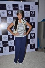 at ngo event seams for dreams in Olive on 23rd Aug 2015 (10)_55dabbd7694ca.JPG