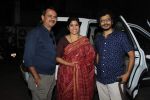 Renuka Shahane at Highway film screening in Sunny Super Sound on 24th Aug 2015 (18)_55dc0d146acfe.JPG
