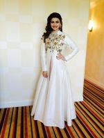 Prachi Desai at an event in USA on 25th Aug 2015 (2)_55dd7f469e5a6.jpg