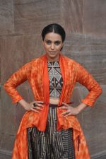 Swara Bhaskar  (1)_55dd6e490ca7f.jpg