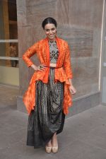 Swara Bhaskar  (2)_55dd6e4bf1772.jpg