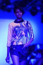 Model walk the ramp for Gen next Show on day 1 of LIFW on 26th Aug 2015 (175)_55decef555df4.JPG
