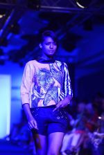 Model walk the ramp for Gen next Show on day 1 of LIFW on 26th Aug 2015 (177)_55decef8bd307.JPG