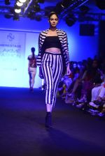 Model walk the ramp for Gen next Show on day 1 of LIFW on 26th Aug 2015 (214)_55decf1fa35f2.JPG