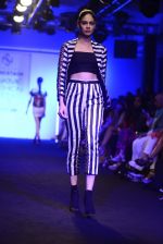 Model walk the ramp for Gen next Show on day 1 of LIFW on 26th Aug 2015 (216)_55decf22619ca.JPG
