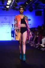 Model walk the ramp for Gen next Show on day 1 of LIFW on 26th Aug 2015 (239)_55decf3aae3d4.JPG