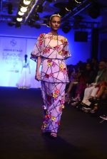 Model walk the ramp for Gen next Show on day 1 of LIFW on 26th Aug 2015 (247)_55decf445c481.JPG
