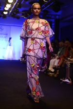 Model walk the ramp for Gen next Show on day 1 of LIFW on 26th Aug 2015 (249)_55decf46c1877.JPG