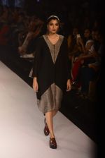 Model walks for Anita Dongre Show on day 2 of lifw on 27th Aug 2015 (118)_55e04b7a5e1ab.JPG