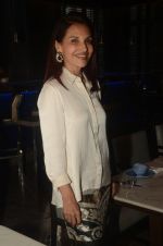 Poonam Soni at Poonam Soni_s preview of Festie Jewels in Hakkasan, Mumbai on 28th Aug 2015_55e198897bfe5.jpg