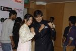 Mary Kom at vivek oberoi_s charity event in Mumbai on 29th Aug 2015 (57)_55e30c47b0c38.JPG